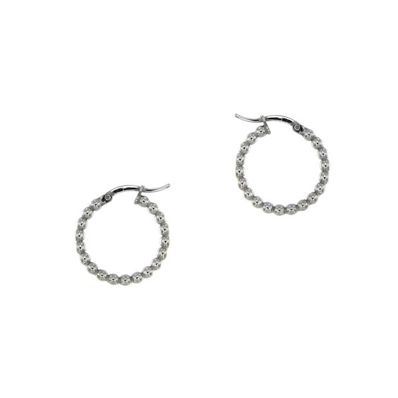 Orecchini Vivi Gioielli in Argento 1997032100757 - 1997032100757